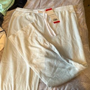 Lucky Brand Pajama Pants…..new with tags